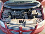 Dodge Caravan 2007