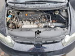 Honda Civic 2008