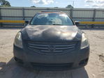Nissan Altima 2010