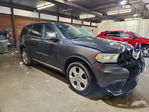Dodge Durango 2015