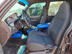 Ford Explorer 2001