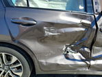 Honda Civic 2014