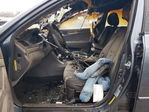 Hyundai Sonata 2009