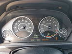 BMW Series 3 2013
