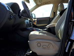 Audi Q5 2011