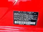 Subaru XV 2023