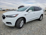 Buick Enclave 2020