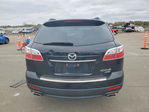 Mazda CX-9 2012