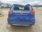 Nissan Rogue 2020