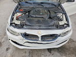 BMW Series 4 2017
