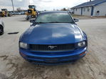Ford Mustang 2009