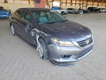 Honda Accord 2013