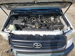 Toyota Tundra 2014