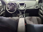 GMC Terrain 2017