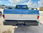 Chevrolet Silverado 1986