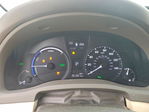 Lexus RX 2013