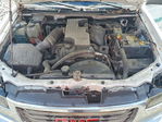GMC Canyon 2011