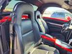 Chevrolet SSR 2006