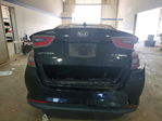 Kia  2015