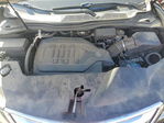 Acura MDX 2014