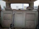 Saturn VUE 2007
