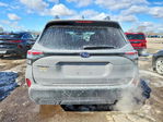 Subaru Forester 2026