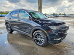 Buick Encore 2023