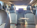 Hyundai Tucson 2012