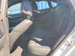 BMW i4 2024