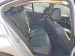 BMW Series 3 2013