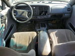 Dodge Dakota 2000