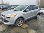 Ford Escape 2013