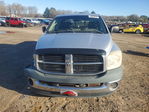 Dodge RAM 2008