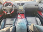 Lexus GS 2010