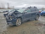 Subaru Outback 2013