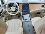 Mercedes-Benz  2023