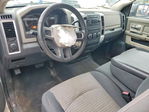 Dodge RAM 2011