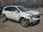Acura MDX 2010