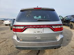 Dodge Durango 2017
