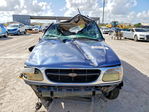 Ford Explorer 1999