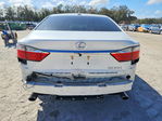 Lexus ES 2013