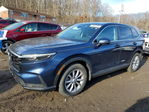 Honda CR-V 2023