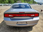 Dodge Charger 2013