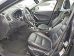 Mazda 6 2014