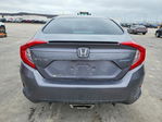 Honda Civic 2020
