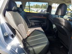 Subaru Outback 2013