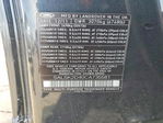 Land Rover Range Rover 2012