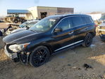 Infiniti JX 2013