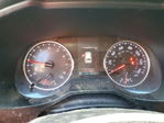 Toyota RAV 4 2020