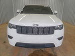 Jeep Cherokee 2018